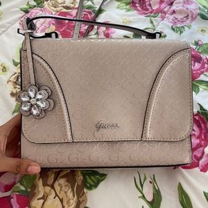 Guess Bag